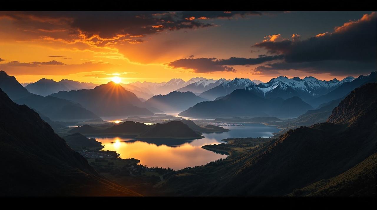 云南卫视频道截图